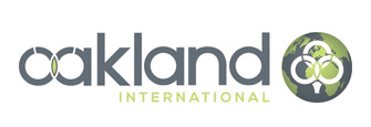 oakland international, freefrom food awards, sponsor