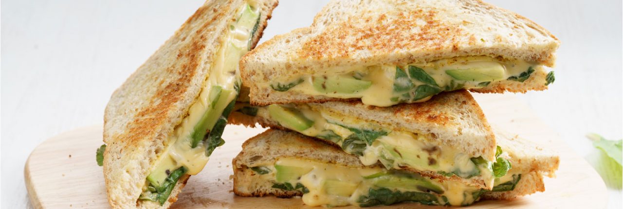 free from food awards, how to enter