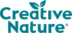 creative nature motif