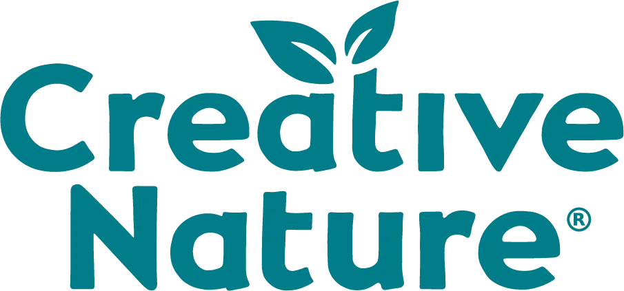 creative nature motif