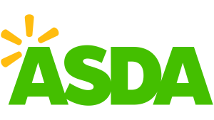Asda logo