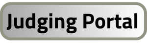 Grey button with Judging Portal text on it.